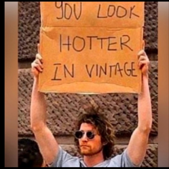 RED UNION SUIT DISTRESSED UNISEX VINTAGE Long Johns - Picture 15 of 16